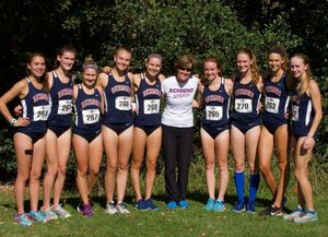 Image post by @richmondxctf on Instagram