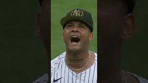 Video post by @yesnetwork on YouTube