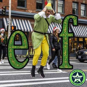 Image post by @seattlestarzlax on Instagram