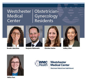 Image post by @wmchealth on Instagram