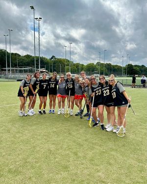 Image post by @cubuffswlax on Instagram