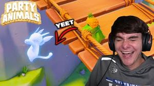 Video post by @jpw03 on YouTube