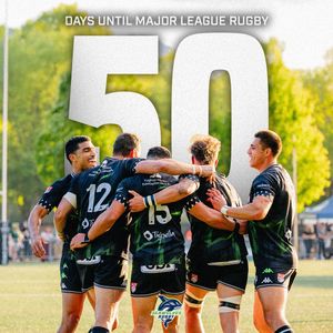 Image post by @seawolvesrugby on Instagram
