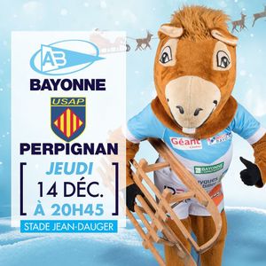 Image post by @avironrugbypro on Instagram