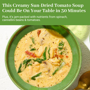 Image post by @eatingwell on Instagram