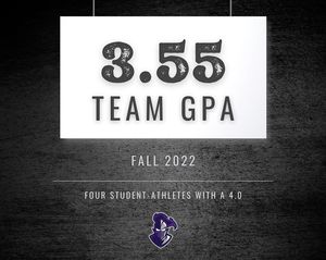 Image post by @fuwlax on Instagram