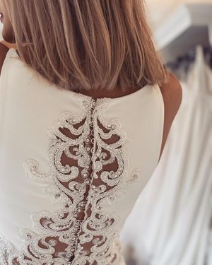 Image post by @maggiesotterodesigns on Instagram