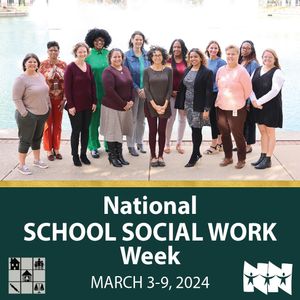 Image post by @nnschools on Instagram
