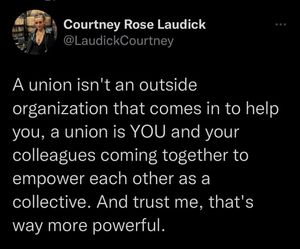 Image post by @iubac on Instagram