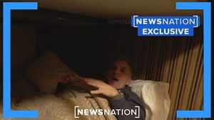 Video post by @newsnation on YouTube