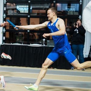 Image post by @af_academy on Instagram
