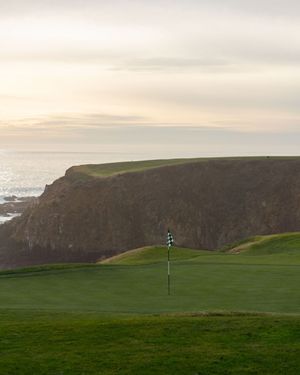 Image post by @pebblebeachresorts on Instagram