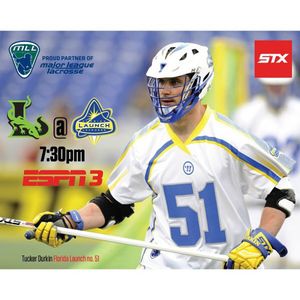 Image post by @stxmlax on Instagram