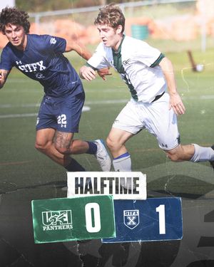Image post by @UPEIMSoccer on Twitter/X