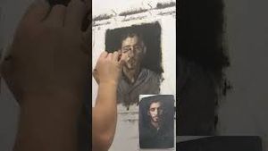 Video post by @bromleysartsupplies on YouTube