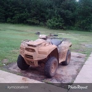 Image post by @aimexpo on Instagram