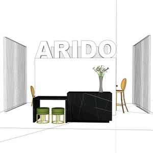 Image post by @aridontario on Instagram