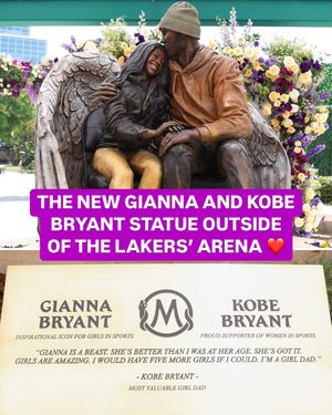 Image post by @espn on TikTok