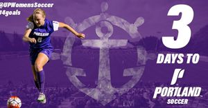 Image post by @portlandwsoc on Instagram