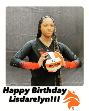 Image post by @wvwc_vb on Instagram