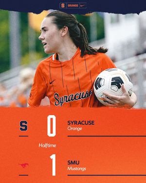 Image post by @cusewsoc on Instagram