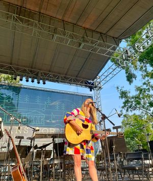 Image post by @muscornernash on Instagram