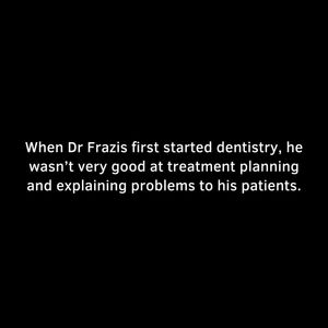 Image post by @ripeglobal on Instagram