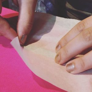 Image post by @amandakl on Instagram
