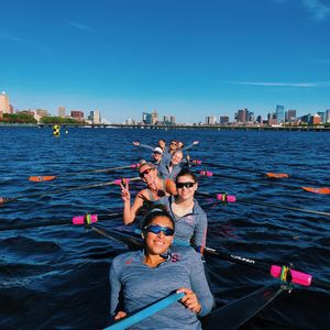 Image post by @cusewrowing on Instagram