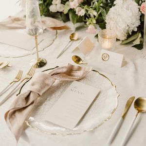 Image post by @honeyandjoyevents on Instagram