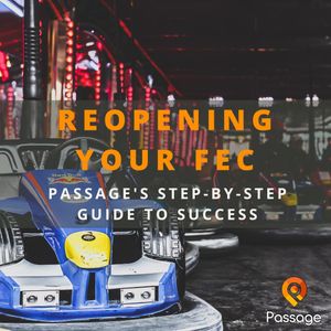 Image post by @gopassage on Instagram