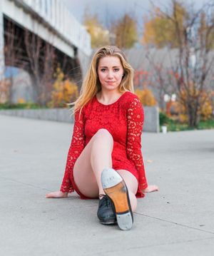 Image post by @premiere_dance_center on Instagram