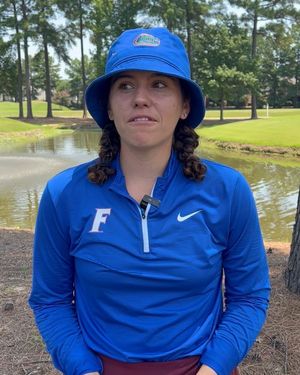 Image post by @womensallprotour on Instagram