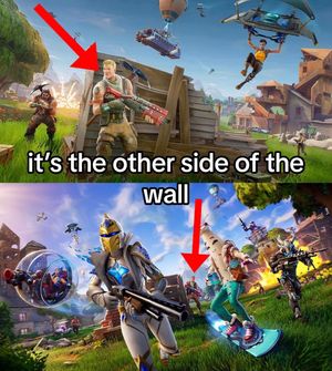 Image post by @dignitas on TikTok