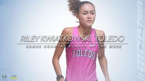 Image post by @toledoxctf on Instagram