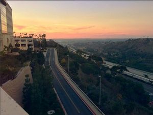 Image post by @sdsuadmissions on Instagram