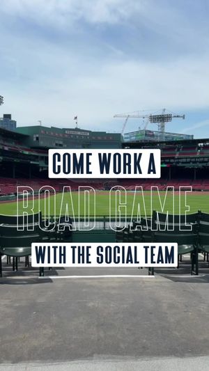 Video post by @braves on TikTok