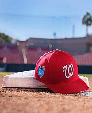 Image post by @lids on Instagram