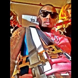 Image post by @myfabolouslife on Instagram