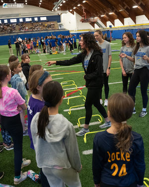 Image post by @delawaretfxc on Instagram