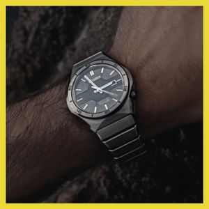 Image post by @citizenwatchus on Instagram