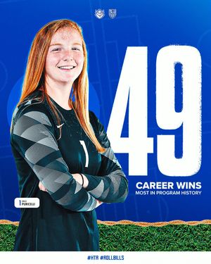 Image post by @sluwsoccer on Instagram
