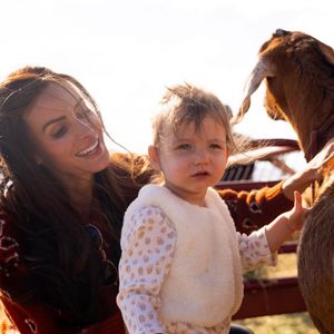Image post by @samanthabusch on Instagram