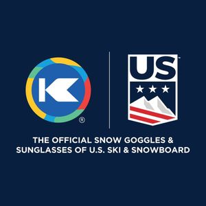 Image post by @knockaround on Instagram