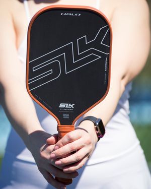 Image post by @selkirksport on Instagram