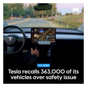 Image post by @digitaltrends on Instagram