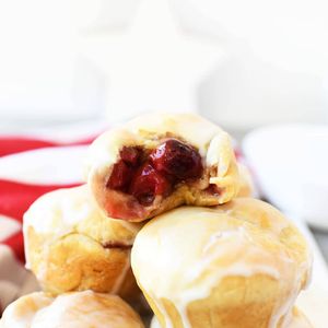 Image post by @sizzlingeats on Instagram