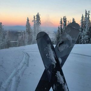 Image post by @nauflagstaff on Instagram