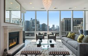 Image post by @atproperties on Instagram