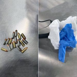 Image post by @tsa on Instagram